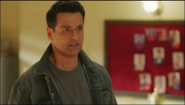 Saubhagyavati Bhava - 11th December 2023